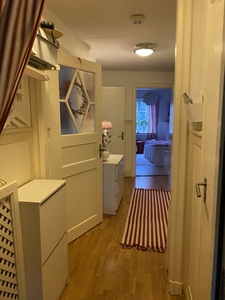 Apartment - S:t Olofsgatan Norrköping