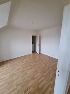 Apartment - Torggatan Svenljunga