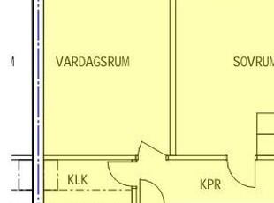 Förmansvägen 20