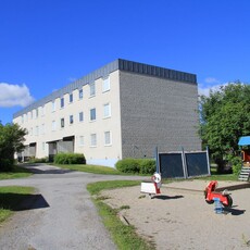 Torsvägen 3 G