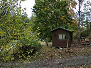 Villa till salu på Tranmyravägen 13 i Tyresö - Mäklarhuset