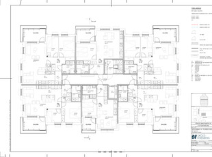 Lägenhet till salu på Hjortvägen 8, lgh nr 1506 i - Mäklarhuset