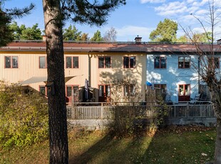 Lägenhet till salu på i Vaxholm - Mäklarhuset