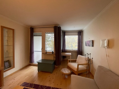 Apartment - Eskadervägen Täby