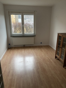 Apartment - Fredriksbergsvägen Rönninge