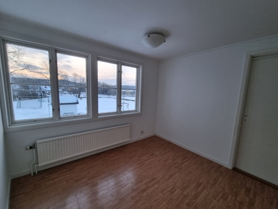 Apartment - Häradsvägen Ytterby