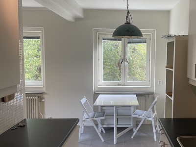 Apartment - Kabelgatan Göteborg