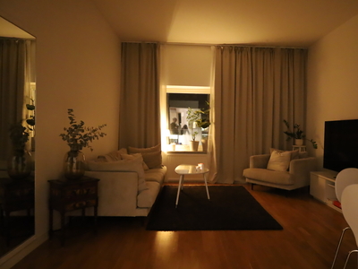 Apartment - Källgatan Enköping