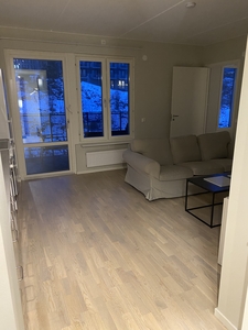 Apartment - Nordkapsvägen Haninge