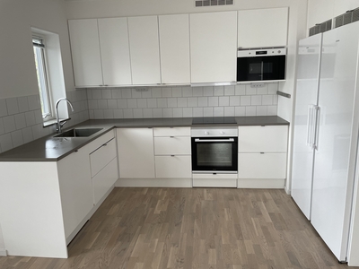 Apartment - Smörslätten Göteborg