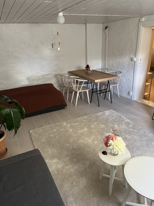 Apartment - Snäckvägen Göteborg