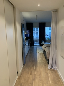 Apartment - Storseglet Haninge