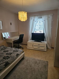 Apartment - Tungelstavägen Västerhaninge