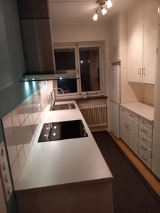 Apartment - Ugglevägen Nacka