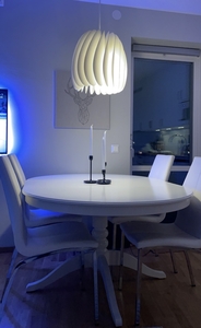 Apartment - Vallfrögatan Göteborg