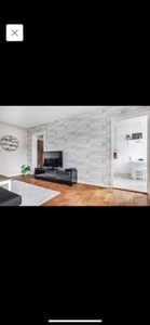 Apartment - Västra Långgatan Tibro