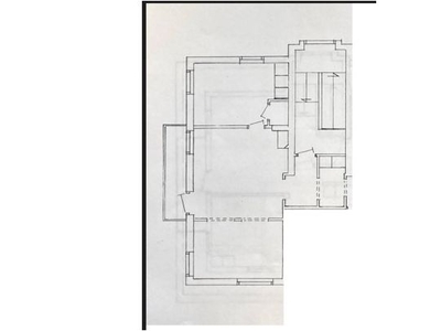 Hyr ett 3-rums lägenhet på 82 m² i Eslöv