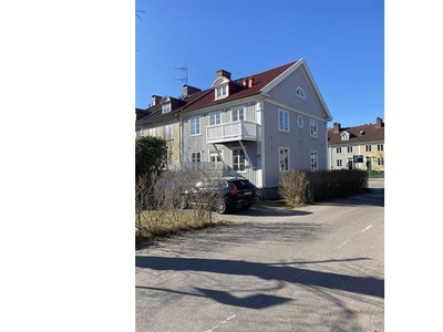 Hyr ett 6-rums hus på 160 m² i Göteborg