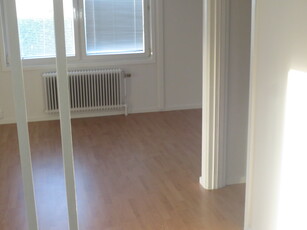 Apartment - Alehagsgatan Lidköping