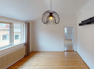 Apartment - Grönegatan Lund