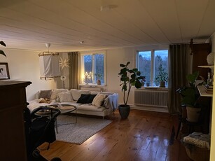 Apartment - Hemmingsmålavägen Olofström