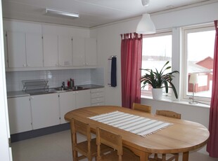 Apartment - Håkmark Ö Umeå