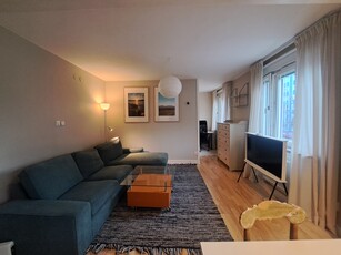 Apartment - Kostervägen Lidingö