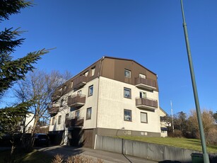 Apartment - Nordängsgatan Borås