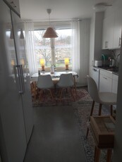 Apartment - Pionjärgatan Linköping