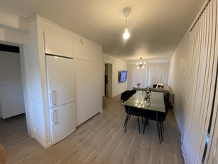 Apartment - Rättaregatan Södertälje