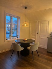 Apartment - Södermalmsgatan Borås