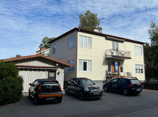 Apartment - Tegelvägen Upplands Väsby