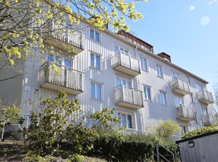 Platågatan 3A