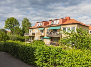 Apartment - Bergsgatan Gävle