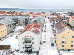 Apartment - Lönnholmsgatan Jönköping