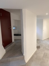 Apartment - Storkgatan Göteborg