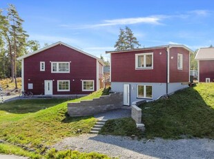 Apartment - Torsby Krokväg Värmdö