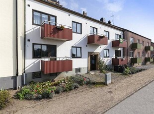 Apartment - Vengatan Landskrona