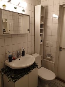 2 rums lägenhet i Mölndal