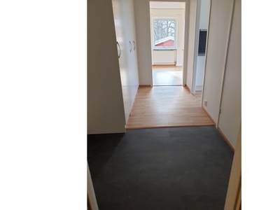 Hyr ett 1-rums lägenhet på 41 m² i Växjö