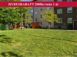 Gasverksgatan 44B