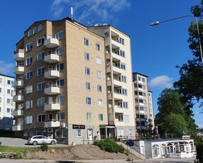 Mariekällgatan 14