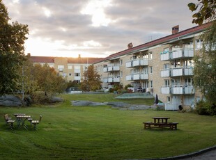 Smyckegatan 51