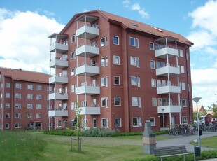 Stålgatan 39