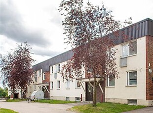 Björksätra, Sandviken, Gävleborg