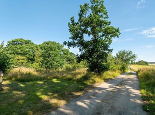 Brudbäcksvägen Ramdala Ramdala