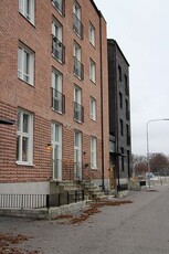 Knut Hellbergsgatan 7