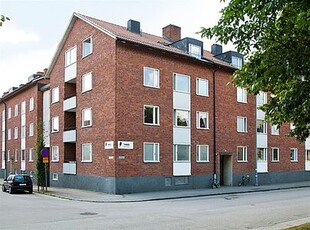 Lasstorp, Katrineholm, Södermanland