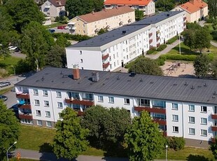 Lasstorp, Katrineholm, Södermanland