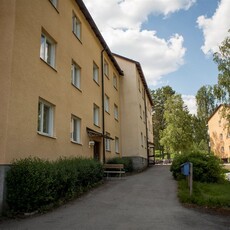 Lesjöfors, Värmland, Filipstad